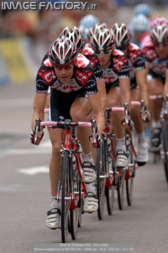 2006-05-28 Milano 609 - Giro d Italia